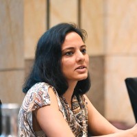 Prerna Rawat's profile photo