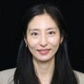 Amazon Employee Lu Lu's profile photo