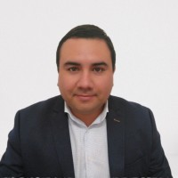 Alan Cortés Email
