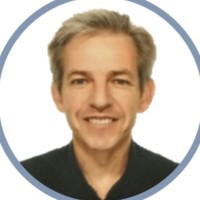 Ayuntamiento de Las Rozas de Madrid Employee Rafael Olmedo Soler's profile photo