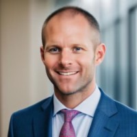 LiteSentry - Softsolution - Strainoptics Employee Kyle Anderson's profile photo