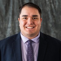 Collin Perry Email & Phone Number