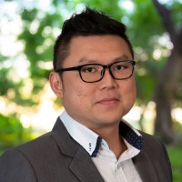 Jasper Goh Email & Phone Number