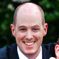 Nate Beardsley Email & Phone Number