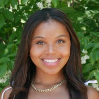 Lauren Parker Email & Phone Number