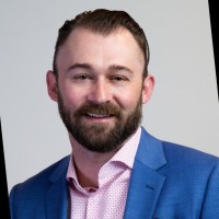 PrimeLending, A PlainsCapital Company Employee Nic Hartke's profile photo