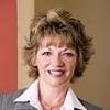 General Insurance Services Employee Linda Komp's profile photo