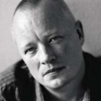 Regional IT, Region Syddanmark Employee Morten Pedersen's profile photo