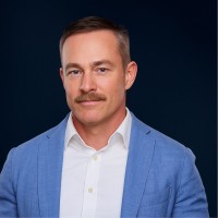 Pillar To Post Home Inspectors Employee Guy Dewar's profile photo