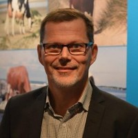 Faba osk Employee Tapani Puumala's profile photo