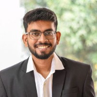 Rahul Ranganathan Email