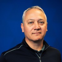 Millerbernd Employee Isaac Marceau's profile photo