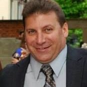 Tire Centers, LLC Employee Anthony Comarata's profile photo