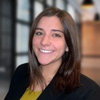 Carli Richards Email & Phone Number
