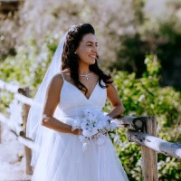Bridget R-Tuitele