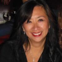 Caldwell Securities Ltd. Employee Wendy Lockwood's profile photo