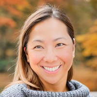 Girl Up, United Nations Foundation Employee My Cook's profile photo