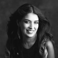 Ekta Manchanda Email