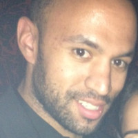 Michael Butterfield Email & Phone Number