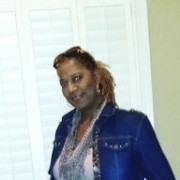 eXp Realty Employee Cassandra Davis's profile photo