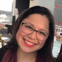 PS do Vidro Employee Valeria Juliana Velasques's profile photo