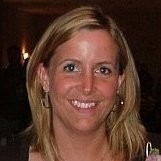 Chelsea Klingelhoets Email & Phone Number