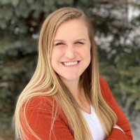 HomeServices Insurance Employee Margaret Hittinger's profile photo