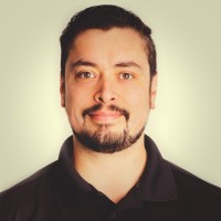 WiseConn USA Employee Michael Espinoza's profile photo