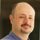 ADASTEC Corp. Employee Ali Peker's profile photo