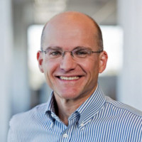 Bryan Wolf Email & Phone Number