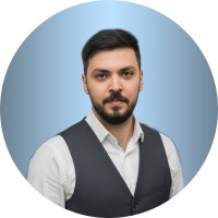 Hidayat Ullah Email
