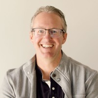 AudioEye Employee Mike Barton's profile photo