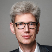 Kees Leenhouts Email