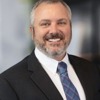 Josh Hannah Email & Phone Number