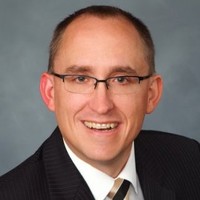 Jace Hierlmeier