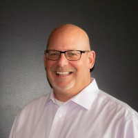 Tom Deluca Email & Phone Number