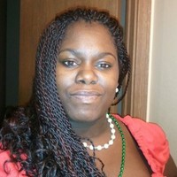 Tiffany Bailey Email
