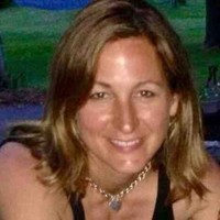 Portage Electric Products, Inc. Employee Lisa Czarniecki's profile photo