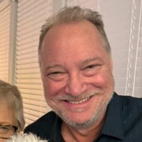 Tom Baiker Email