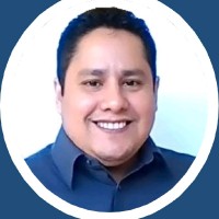 Daniel Bernal Email
