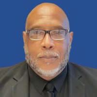 The Wesley Peachtree Group, CPAs Employee Crfac Keith X. Terrell's profile photo