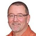 Shane Finlay Email & Phone Number