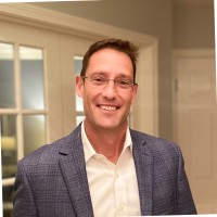 GTR Manufacturing Employee Steven Puleo's profile photo