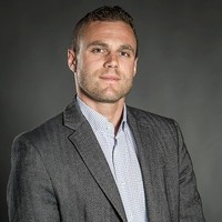 Simon Stucki Email