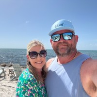 Tony Davis Email & Phone Number