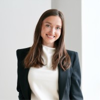 Catherine Maheux-Rochette Email & Phone Number