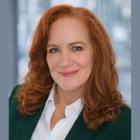 Jennifer Collis Email & Phone Number