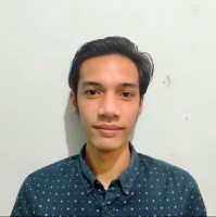Jaspher Bien's profile photo