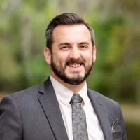 Breeze Employee Ron Sieber's profile photo