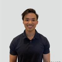 Xplore Employee Brandon van's profile photo